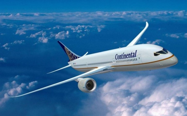 平乐到保加利亚机场航空货运_平乐到保加利亚航空快递加急件